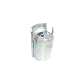 Gasschieber Bing 21 Vergaser KS80 K80 KS80Super